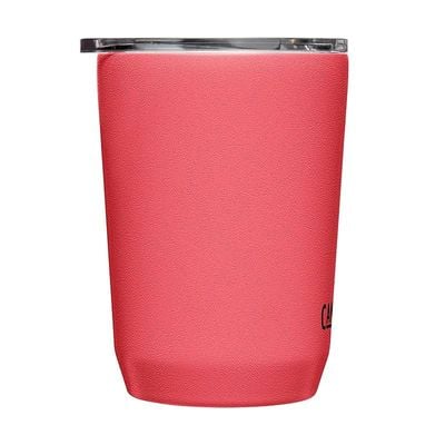 Tumbler 12Oz, Vss, Wild Strawberry