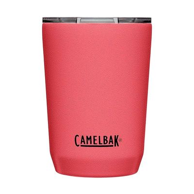 Regular Water Bottle