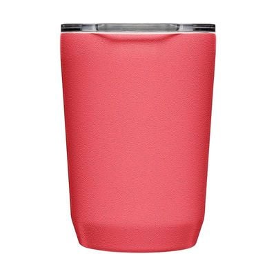 Tumbler 12Oz, Vss, Wild Strawberry