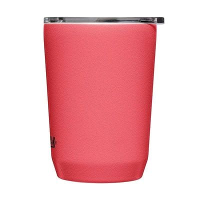 Tumbler 12Oz, Vss, Wild Strawberry