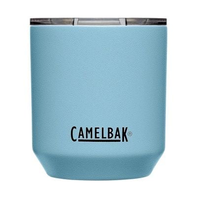 Rocks Tumbler 10Oz, Vss, Dusk Blue