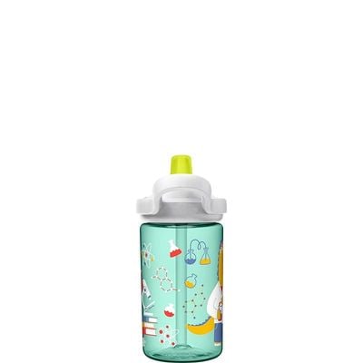 Eddy+ Kids 14Oz, Science Dinos, Bts Le