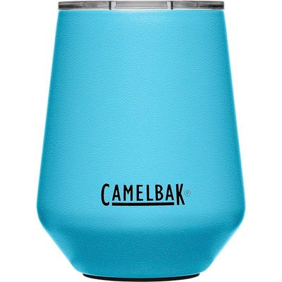 Stainless Steel Bottle