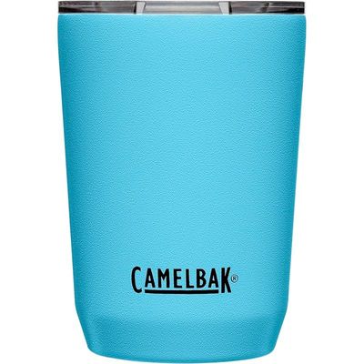 Stainless Steel Bottle