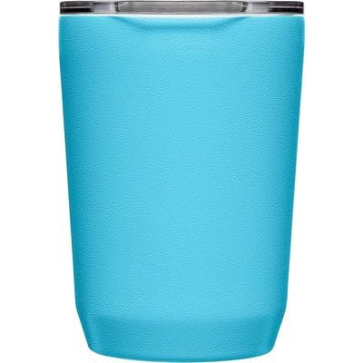 Camelbak Horizon 12Oz Tumbler - Insulated Stainless Steel - Tri-Mode Lid - Nordic Blue