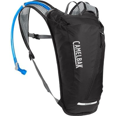 CamelBak Rogue Light 7 70Oz, Black