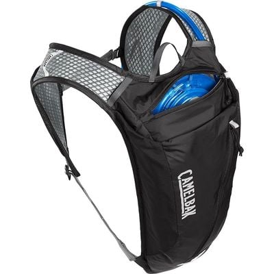 CamelBak Rogue Light 7 70Oz, Black