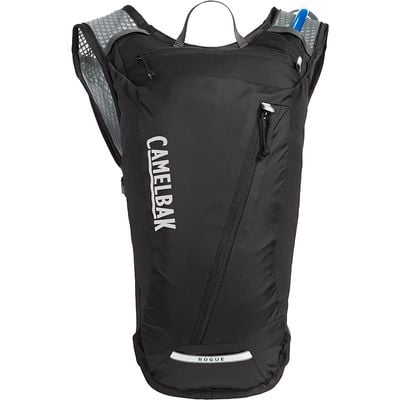 CamelBak Rogue Light 7 70Oz, Black