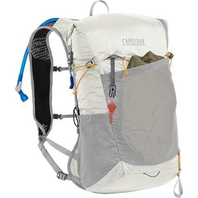 Camelbak Octane 16 Multisport Hydration Pack - 70 Oz, Fusion Reservoir 2L