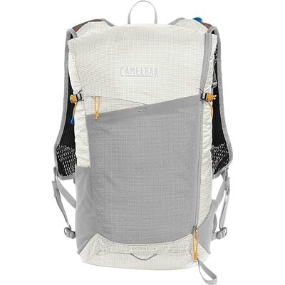 Camelbak Octane 16 Multisport Hydration Pack - 70 Oz, Fusion Reservoir 2L