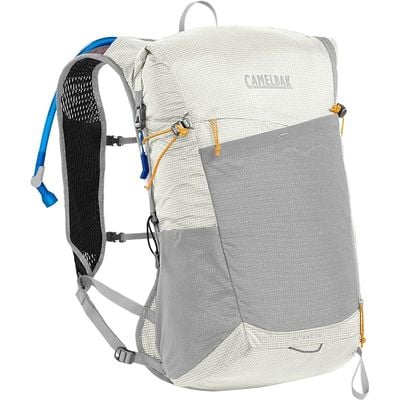 Camelbak Octane 16 Multisport Hydration Pack - 70 Oz, Fusion Reservoir 2L