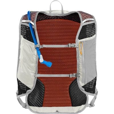 Camelbak Octane 16 Multisport Hydration Pack - 70 Oz, Fusion Reservoir 2L