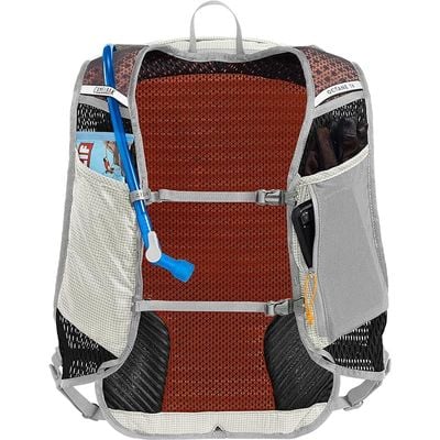 Camelbak Octane 16 Multisport Hydration Pack - 70 Oz, Fusion Reservoir 2L