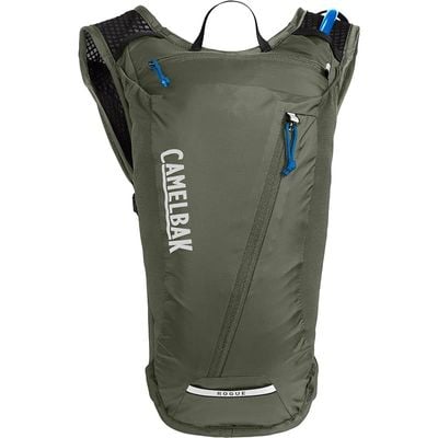 CamelBak Rogue Light 7 70Oz, Dusty Olive