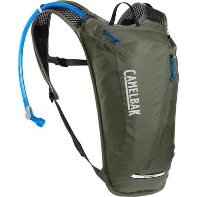 CamelBak Rogue Light 7 70Oz, Dusty Olive