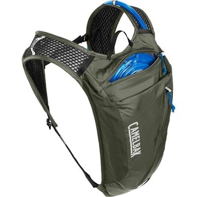 CamelBak Rogue Light 7 70Oz, Dusty Olive