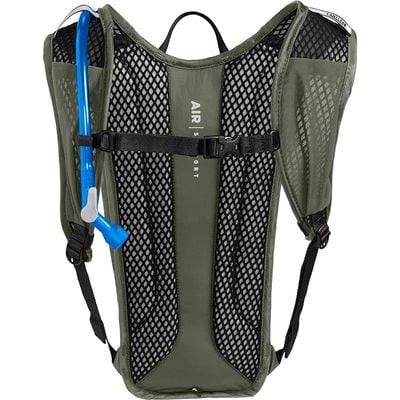 CamelBak Rogue Light 7 70Oz, Dusty Olive