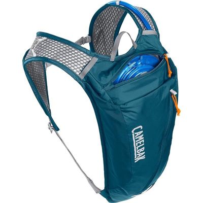 CamelBak Rogue Light 7 70Oz, Moroccan Blue