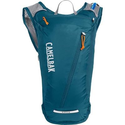 CamelBak Rogue Light 7 70Oz, Moroccan Blue