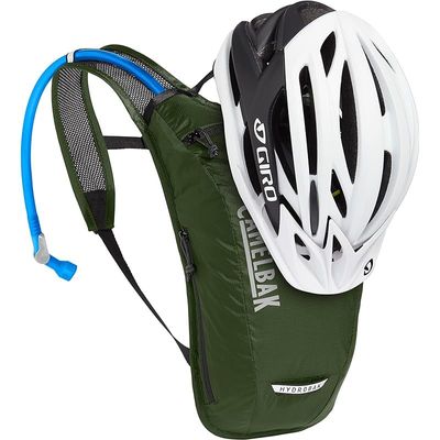 Camelbak Hydrobak Light Bike Hydration Backpack