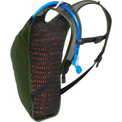 Camelbak Hydrobak Light Bike Hydration Backpack