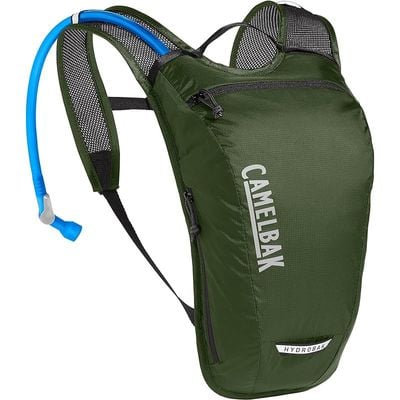 Camelbak Hydrobak Light Bike Hydration Backpack