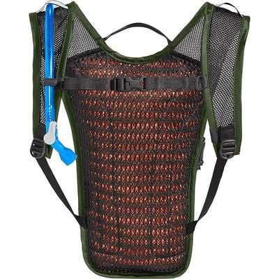 Camelbak Hydrobak Light Bike Hydration Backpack