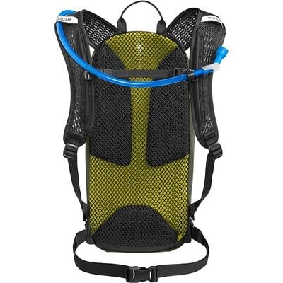 CamelBak M.U.L.E. 12 100Oz, Dusty Olive