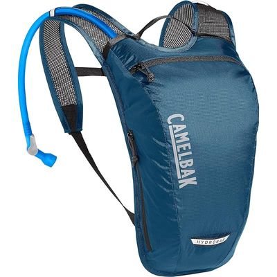 Camelbak Hydrobak Light Bike Hydration Pack 50Oz