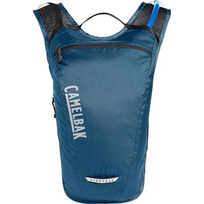 Camelbak Hydrobak Light Bike Hydration Pack 50Oz