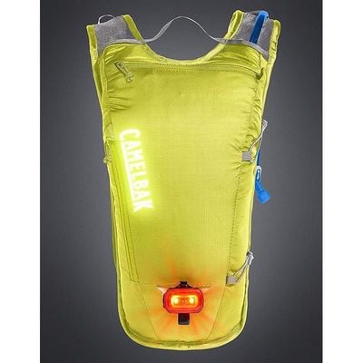 Camelbak Classic Light Bike Hydration Pack 70Oz