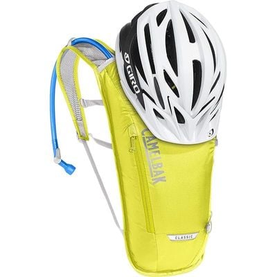 Camelbak Classic Light Bike Hydration Pack 70Oz