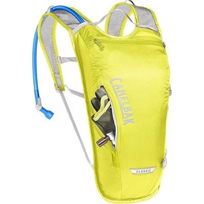 Camelbak Classic Light Bike Hydration Pack 70Oz