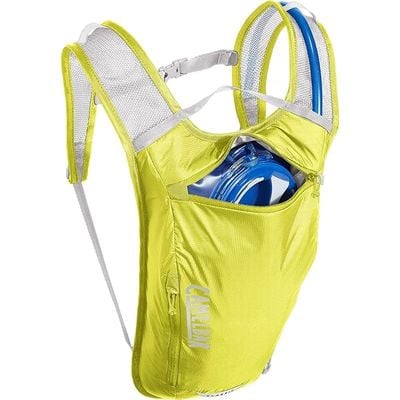 Camelbak Classic Light Bike Hydration Pack 70Oz