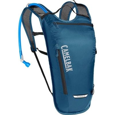 Camelbak Classic Light Bike Hydration Pack 70Oz