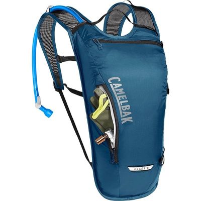 Camelbak Classic Light Bike Hydration Pack 70Oz