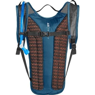 Camelbak Classic Light Bike Hydration Pack 70Oz