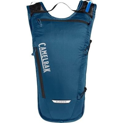 Camelbak Classic Light Bike Hydration Pack 70Oz