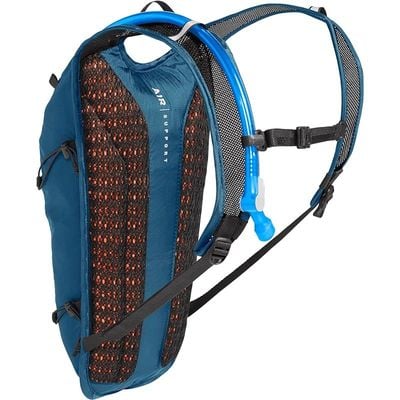 Camelbak Classic Light Bike Hydration Pack 70Oz