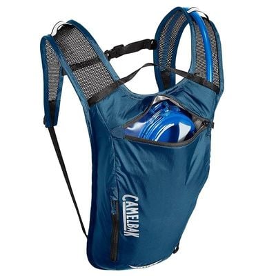 Camelbak Classic Light Bike Hydration Pack 70Oz