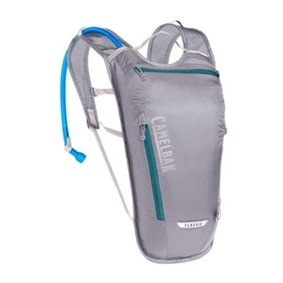 Camelbak Classic Light Bike Hydration Pack 70Oz