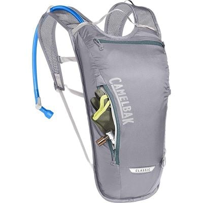 Camelbak Classic Light Bike Hydration Pack 70Oz