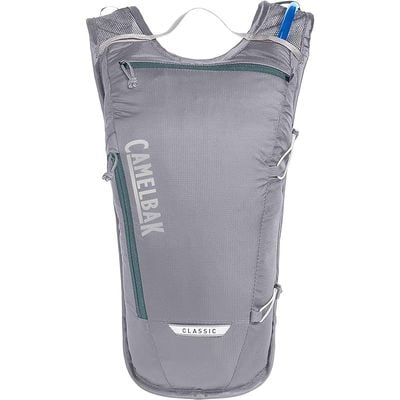 Camelbak Classic Light Bike Hydration Pack 70Oz