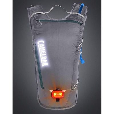 Camelbak Classic Light Bike Hydration Pack 70Oz