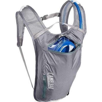 Camelbak Classic Light Bike Hydration Pack 70Oz