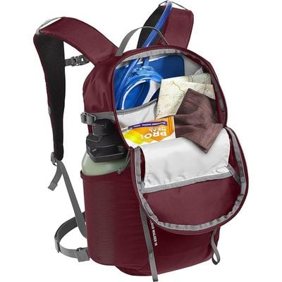 Camelbak Cloud Walker 18 Hiking Hydration Pack, 70Oz