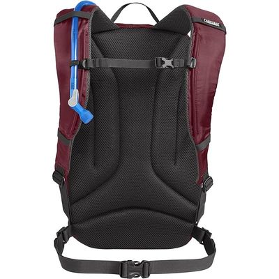 Camelbak Cloud Walker 18 Hiking Hydration Pack, 70Oz