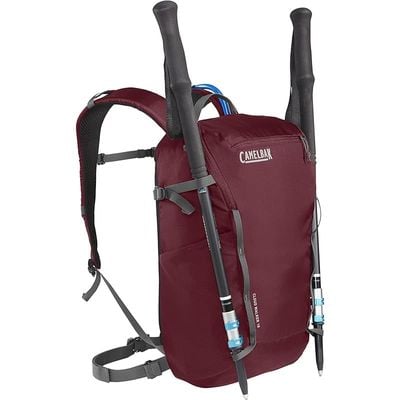 Camelbak Cloud Walker 18 Hiking Hydration Pack, 70Oz