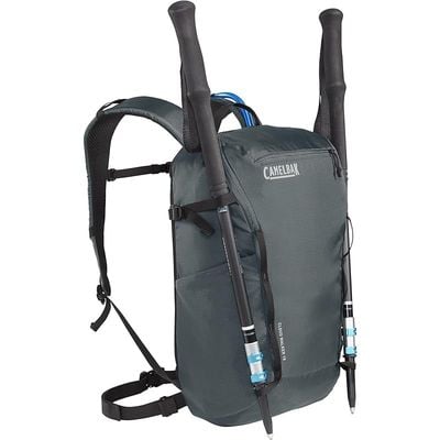 Camelbak Cloud Walker 18 Hiking Hydration Pack, 70Oz