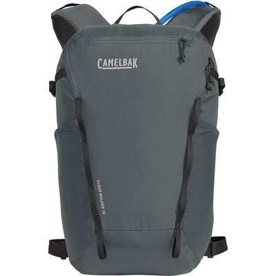 Camelbak Cloud Walker 18 Hiking Hydration Pack, 70Oz